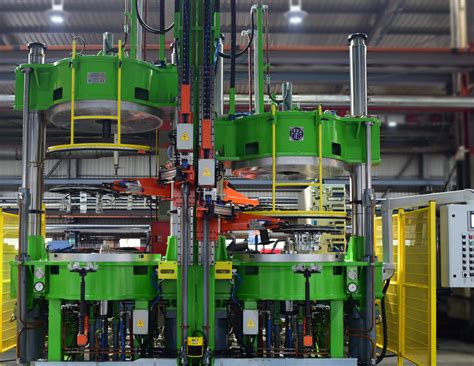 Uzer Halı ve Koltuk Yıkama