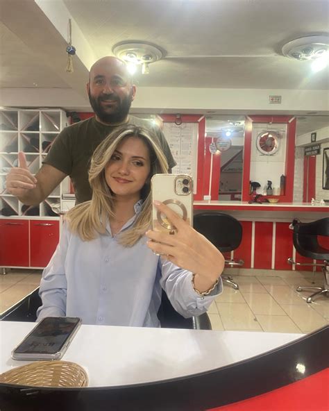 Uzgorenler Halı ve Koltuk Yıkama