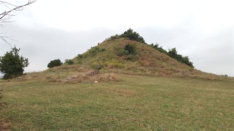 Uzgur Halı ve Koltuk Yıkama