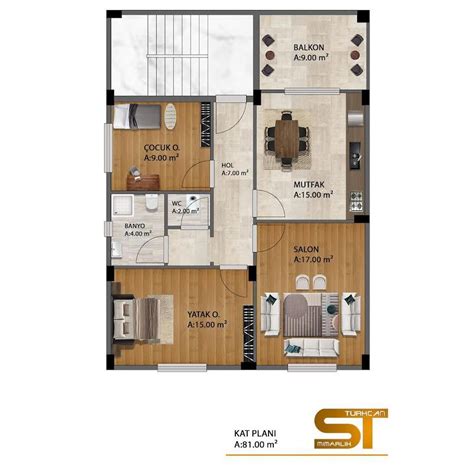 Uzgurlu Halı ve Koltuk Yıkama