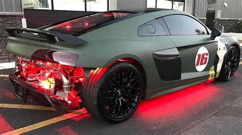 Share images of anime audi by website highschoolcanada.edu.vn compilation. There are also images related to audi anime wrap, audi r8 anime wallpaper, lil uzi vert audi r8, lil uzi r8 interior, anime car, lil uzi cars, chihiro spirited away car scene, lil uzi vert audi r8 interior, lil uzi vert lamborghini, flowers chihiro car, studio ghibli car ….