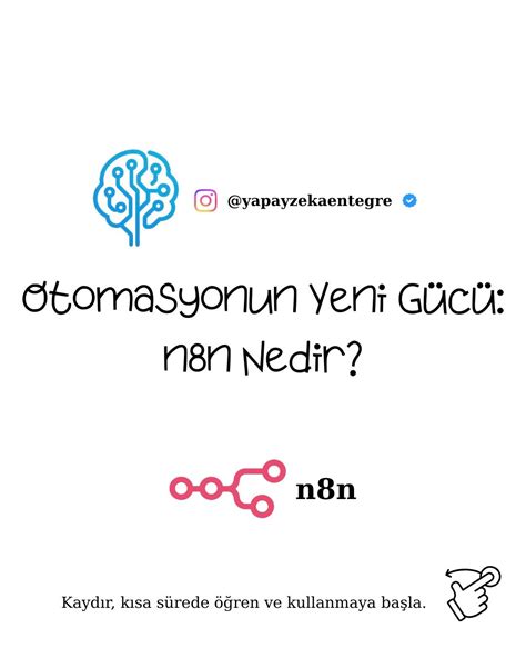 Uzlas Halı ve Koltuk Yıkama