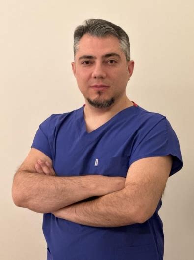 Uzm. Dr. Gülay Demir Görüşleri incele ve randevu al.