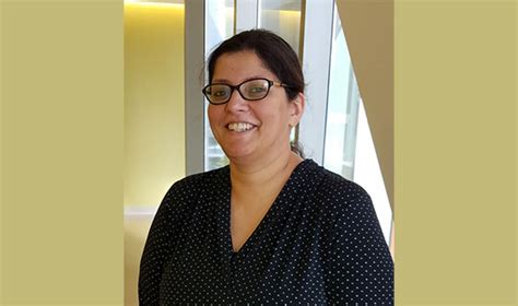 Uzma Hasan is the principal