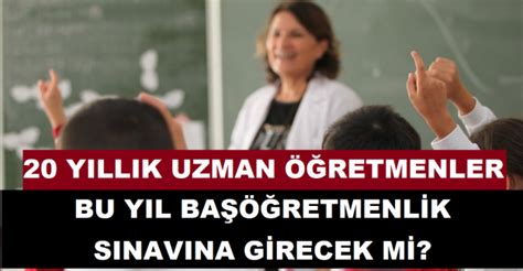 Uzman öğretmenler GoStudent.