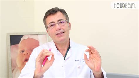 Uzman Gözünden Hamilelik Takibi Hamileliğin 30. Haftası.