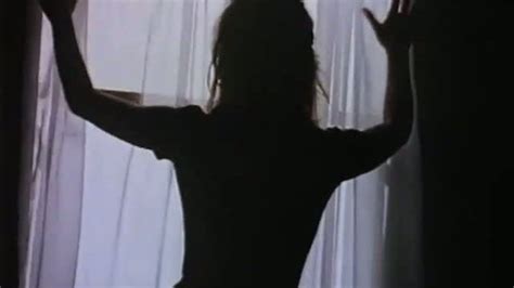 Uzman The Specialist.