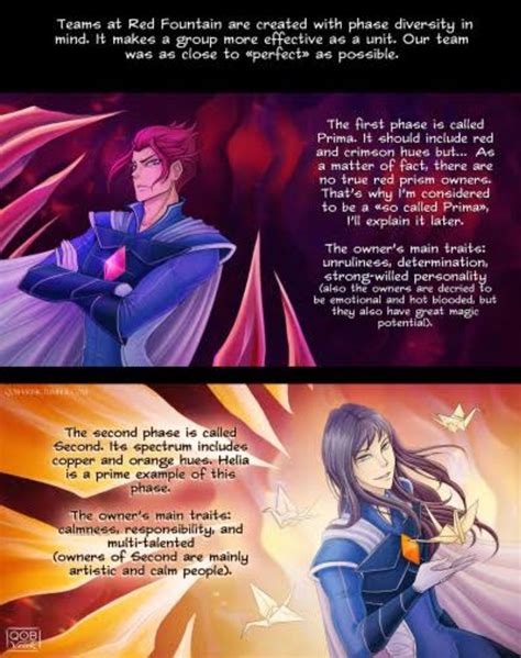 Uzmanlar Halı ve Koltuk Yıkama