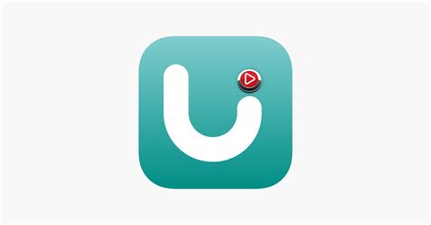 🍑 Uzube Onlyfans Leak +18