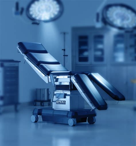 Uzumcu Halı ve Koltuk Yıkama