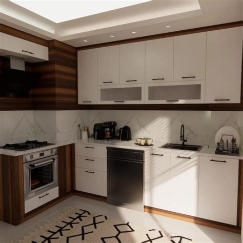 Uzumozu Halı ve Koltuk Yıkama