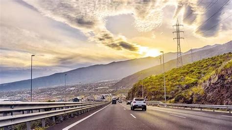 Uzun yol / #gece sürüş #Uzunyolvideoları #yolvideoları #otoban #.