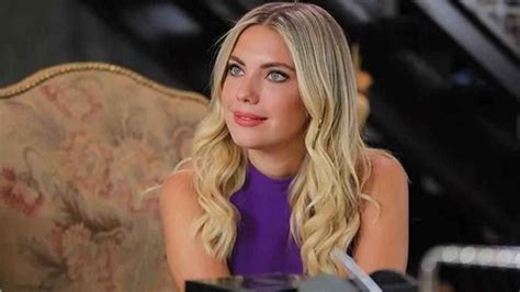 Uzunalioglu Halı ve Koltuk Yıkama