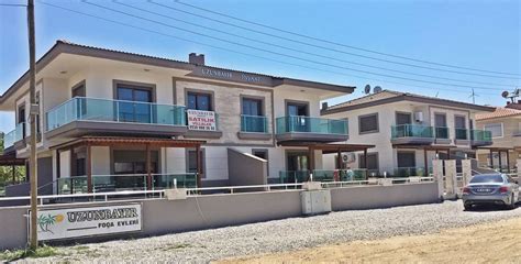 Uzunbayir Halı ve Koltuk Yıkama