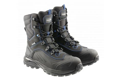 Uzunbogaz Halı ve Koltuk Yıkama