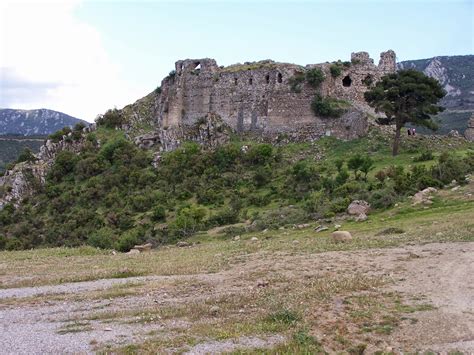 Uzunburun Halı ve Koltuk Yıkama