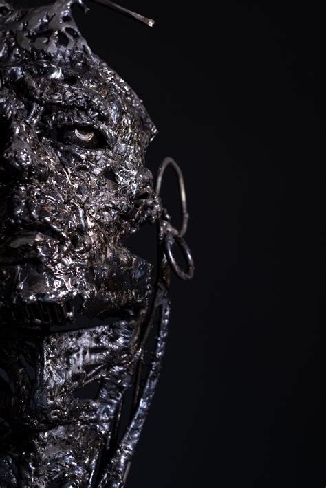 Uzundede Halı ve Koltuk Yıkama