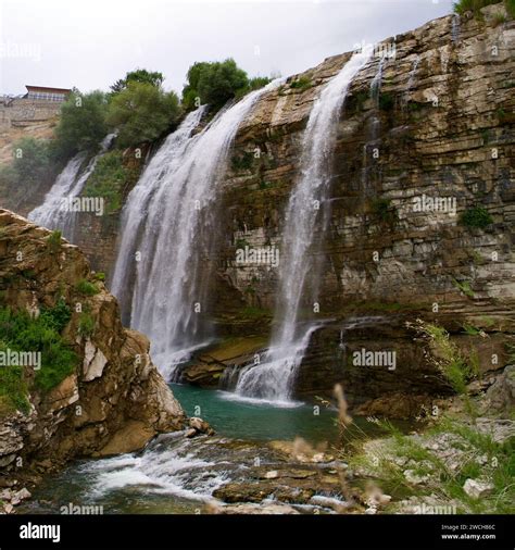 Uzundere Halı ve Koltuk Yıkama