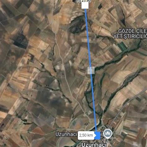 Uzunhaci Halı ve Koltuk Yıkama