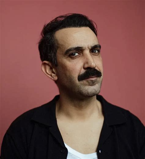 Uzunkaya Halı ve Koltuk Yıkama