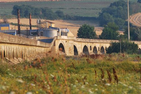 Uzunkopru Halı ve Koltuk Yıkama
