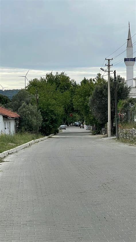 Uzunkuyu Halı ve Koltuk Yıkama