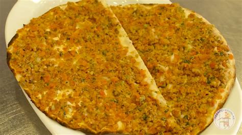 Uzunlar Lahmacun & Pide, Istanbul Online Sipariş, Menü,. 