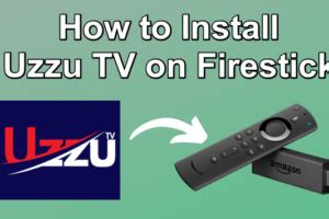 In other words – live television through the. . Uzzutv
