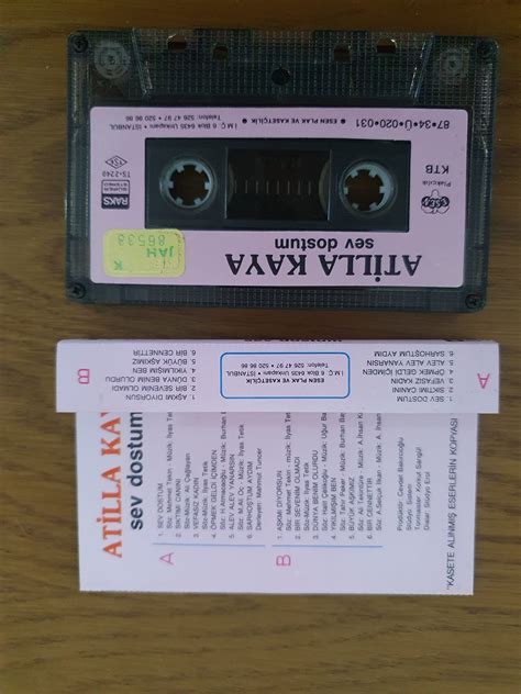 codini.rgarabwor.edu.pl. 