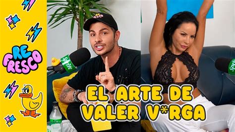 💦 V@Rga Dorina Onlyfans Leaked [HD] 170 Photos