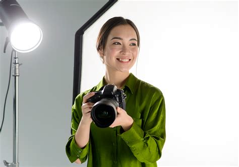 Vítězové | Tribal Wars 2 - Forum CZ - balustradellc