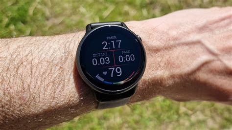 vívoactive 6 - Smartwatch Kebugaran dengan GPS - coolestguyplanet.net