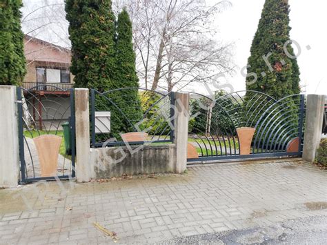 Výrobky - SAShE.sk - balustradellc