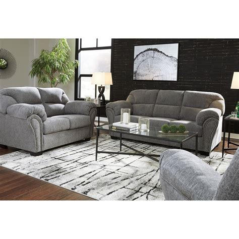 Vàlue city furniture. Value City Furniture - Furniture Store Near Dayton, Ohio Browse All Stores. 4 Stores. View Our Participating Retailers. Value City Furniture. 7.29 miles. 2675 Fairfield Commons Blvd, Beavercreek, 45431 +1 (937) 431-2570. Route. Directions. Value City Furniture. 8.8 miles. 2070 Miamisburg Centerville Rd, Centerville, 45459 