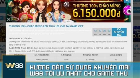 Vào W88 Casino: Hướng Dẫn Tối Ưu Cho Trải Nghiệm Đẳng Cấp