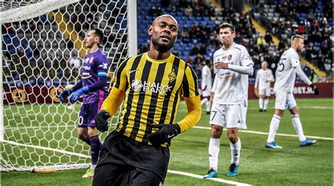 codini.rgarabwor.edu.pl. 