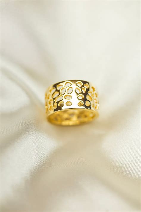 Várias Vazadas Onlyfans Leak XxX 💦 79 Photos