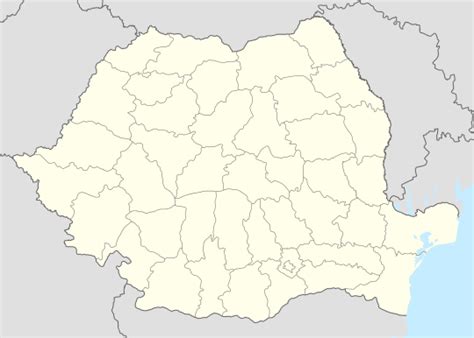 Vânju Mare - Wikipedia