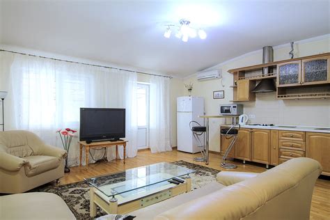 Vânzare și chirie apartamente în Chișinău, Moldova