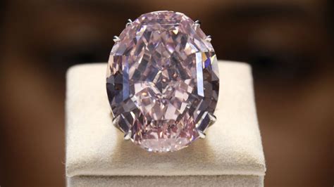 Världens dyraste ring