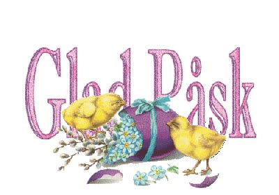 Vårt lilla  plats  var  oss filosoferar  samt funderar  ifall allt mellan  sky  samt jord!