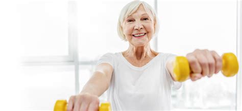 Vægtforhold og funktionsevne blandt ældre i odense. - Guided reading activity 13 4 answers.