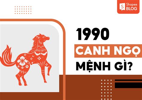 Vé số năm 1990: Bí quyết thắng lớn