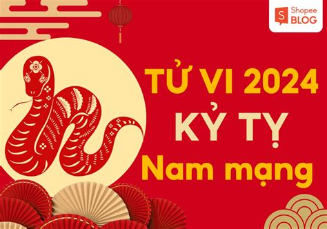 Vé số năm 2003: Bí mật đằng sau những giải thưởng khổng lồ