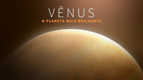 Vênus Leaked [PPV] 44 Photos