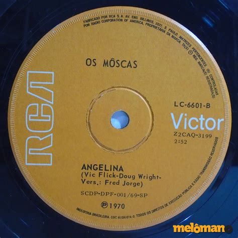 💦 Vênus Angelina Onlyfans Leaked +18