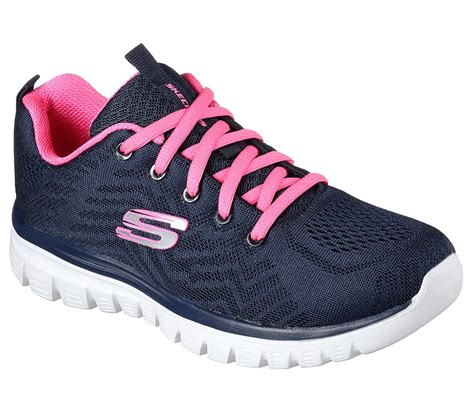 Vêtements et Accessoires Femme SKECHERS BE