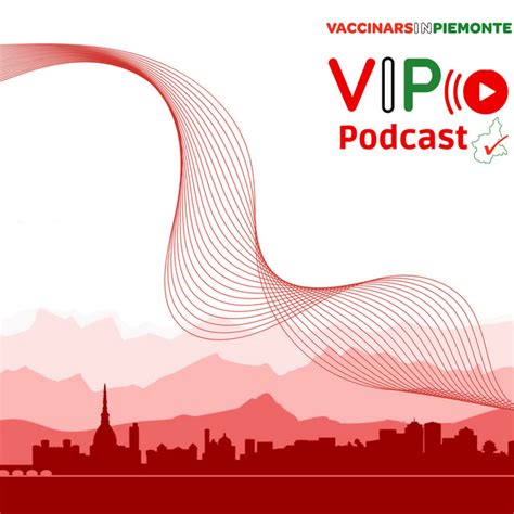 Vìp. Things To Know About Vìp. 