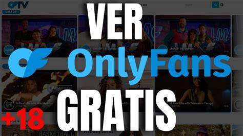 Vídeos Onlyfans Gratis Free