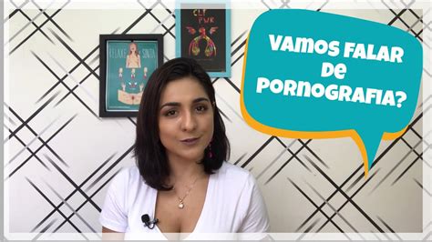 Vídeos de sexo pornografia
